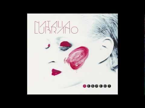 Natalia Lubrano - Mój Osobisty Anioł