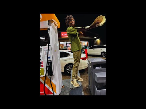 (FREE) Nino Paid x FattMack Type Beat - "Ain't No Stoppin"
