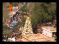 Lord Narasimha Devotional Songs Maddileti Sri Lakshmi Narasimha Swamy Songs Urukonda Narasimha