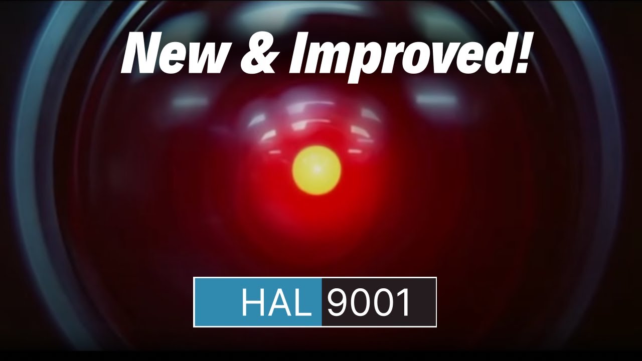 (Free Template) This AI Personal Assistant Controls 25+ Agents! N8N No-Code