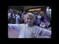 1990 America S Funniest Home Videos TV Spot