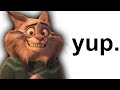 Zootopia 2 The Almost PERFECT Furry Bait Film