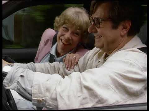 Evelyn Hamann - Geschichten aus dem Leben. 02