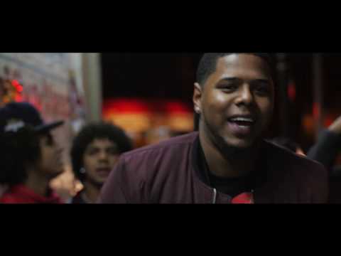 Frank Versache ft. Stix Dibiasi - Plug