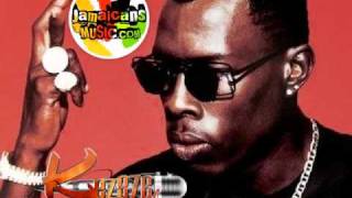 Shabba Ranks - None A Dem {Pepper Riddim} [Di Genius Records] April 2011