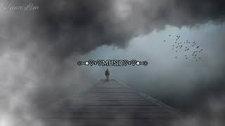 Download lagu Qi Shi Wo Hen Lei 'male' 其实我很累(sebenarnya aku sangat lelah) Yang Yuan You 杨远友 Indonesian translation mp3