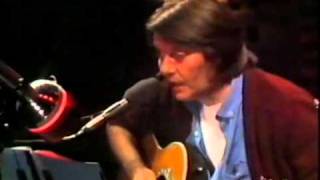 Fabrizio de Andrè, Vía del Campo subtitulado en español.avi