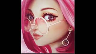 Kira Kosarin - First Love Never Lasts (1 hour)