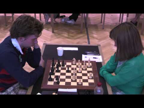 HoF 2013 4 1907 Klukin Alho Kiseleva Torkkola Lönnqvist Järvenpää Virtanen Hartio