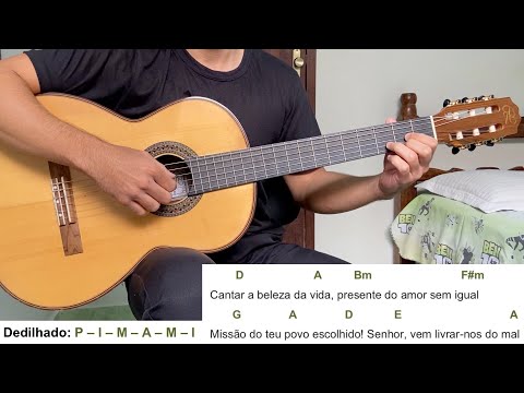 Vida De Quitanda - Ewandro Cantoa