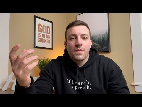 Does Your Eternal Destiny Depend on You Forgiving Others? (Matthew 6:14-15) Hard Passage Explained