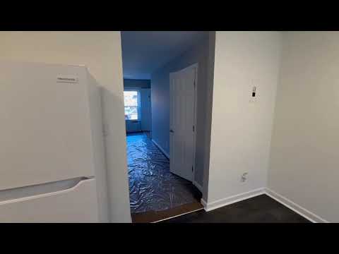 4125 Firwood - Video 2 of 2
