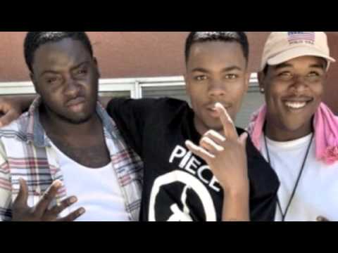 projectpowda ft ownlane