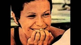 Morro Velho(Elis Regina)