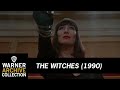 Trailer HD | The Witches | Warner Archive