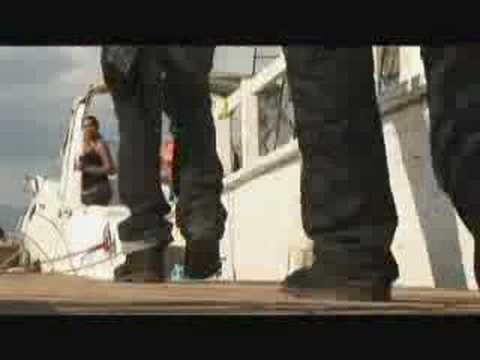 Im A Hustle Til The Day That I Die