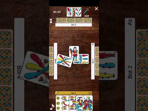 Touti video thumbnail
