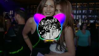 Download lagu DJ BREAKBEAT BARAT TERBARU 2019  SPECIAL BIKIN BAPER    HeNz CheN exported 2 mp3