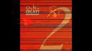 O.K. - OKAY! (MIXED MEDIA EDIT) (℗1987 / ©2012)