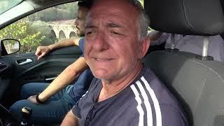 incendio-a-melito-irpino-i-ringraziamenti-del-sindaco-spinazzola