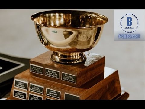 24-25 Ép.14 - Retour sur les finales du Bol d'Or, les Bul d'Or et 1/2 finales du foot universitaire