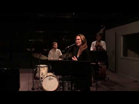 Centerpiece- Harry "Sweets" Edison / Jon Hendricks