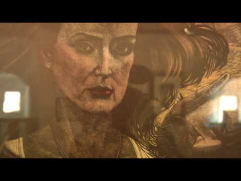 MEgional 2016 09 14 - Unser Nachrichten für das Mittlere Erzgebirge