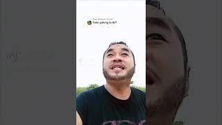 Download lagu labubu ta iki mp3