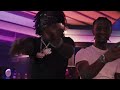 Big Steff - Just A Thought (Official Video)