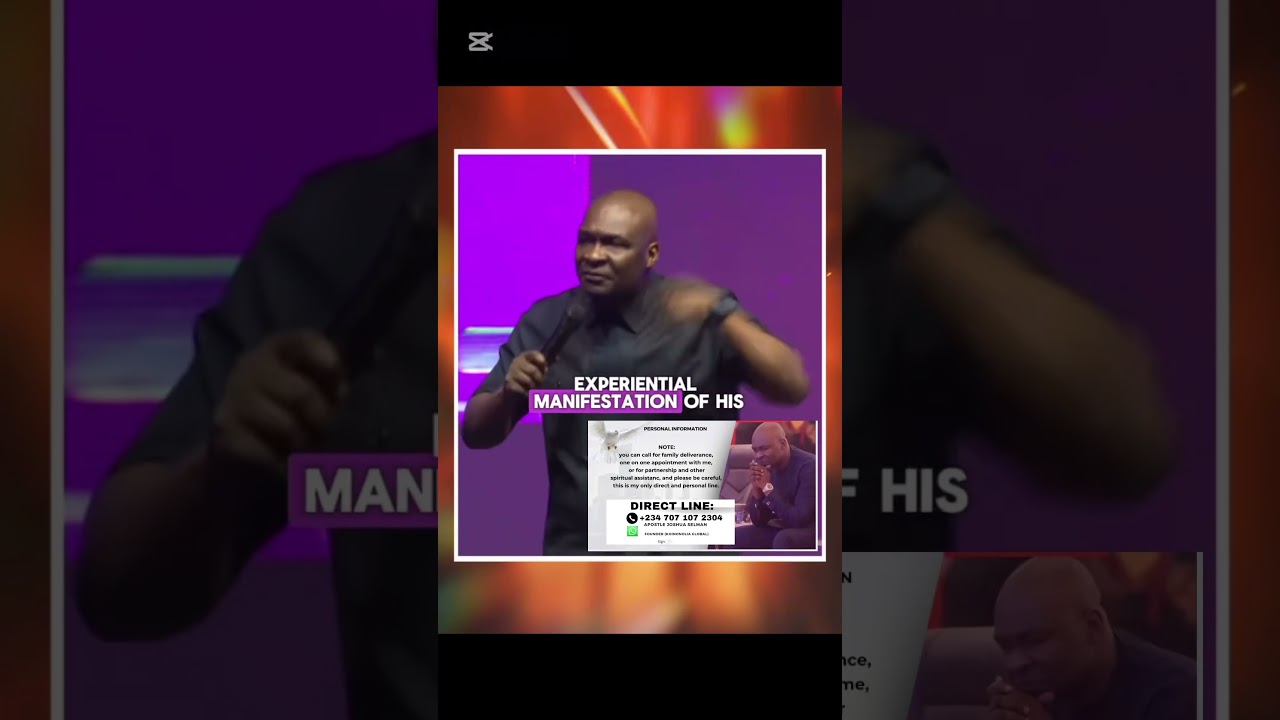 copy C5C9EC90 EEB3 43D9 BDF7 6264C4FD7EEB