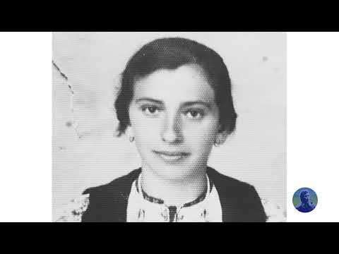 Aurel Maior - Mamă, iarbă multă