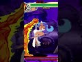 Felicia Transformation