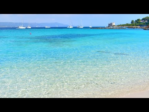 Lazzaretto: una delle migliori spiagge di Alghero | Sardegna 2022