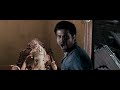 Raaz 3 Horror Scene 7 Horrorstory Emraanhashmi Eshagupta Film Entertainment