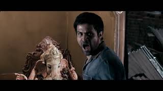 Download lagu Raaz 3 horror scene 7- #horrorstory #emraanhashmi #eshagupta #film #entertainment mp3 Download lagu Raaz 3 horror scene 7- #horrorstory #emraanhashmi #eshagupta #film #entertainment mp3