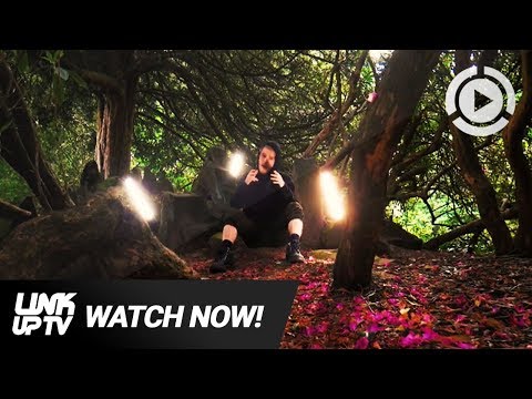 Empra Ely - YAH! [Music Video] | Link Up TV