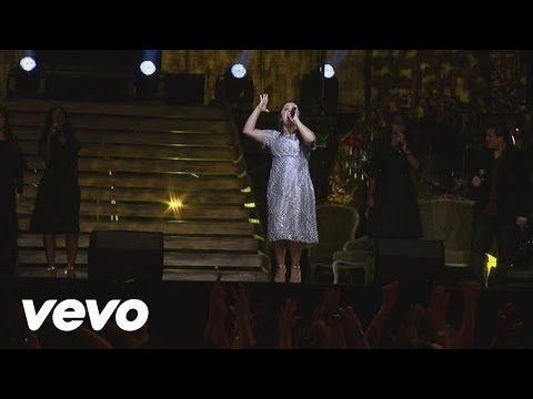 O Nazareno - Cassiane