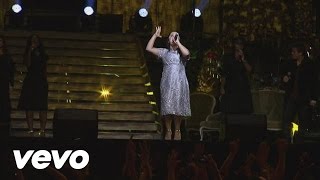 O Nazareno Music Video
