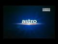Channel Continuity Astro Ria 2011 Fanmade 2