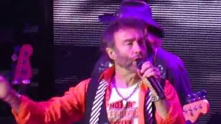 BAD COMPANY / Gone, Gone, Gone