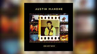 Austin Mahone - On My Way (Audio)