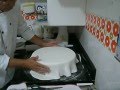 Bolo Falso - Fake cake 