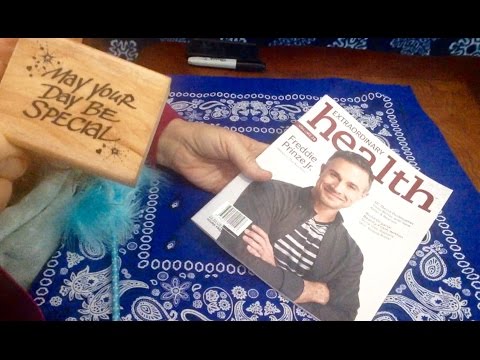 download lagu mp3 mp4 Extraordinary Health Magazine Subscription, download lagu Extraordinary Health Magazine Subscription gratis, unduh video klip Extraordinary Health Magazine Subscription