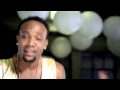 Kcee Ft Flavour Give It 2 Me Official Video