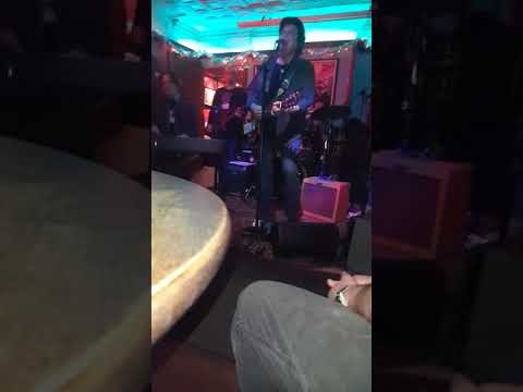download lagu mp3 mp4 Tom Gillam Last Night On Earth, download lagu Tom Gillam Last Night On Earth gratis, unduh video klip Tom Gillam Last Night On Earth
