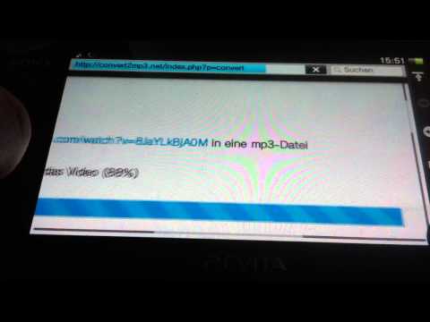 TKKG ganzer Folge gratis downladen