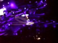 Xavier Naidoo live in Mannheim SAP Arena - Holt die Seeleute heim