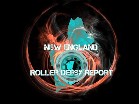 How to stream Roller Derby 101 PT2 Scoreboard Overlay