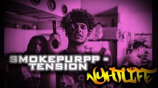 Smokepurpp - Tension