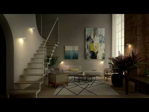 Видеообзор